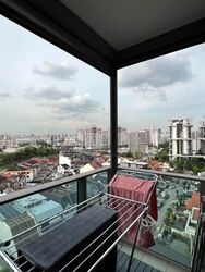 Stars Of Kovan (D19), Apartment #564109771